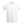 Tricou polo TYLER