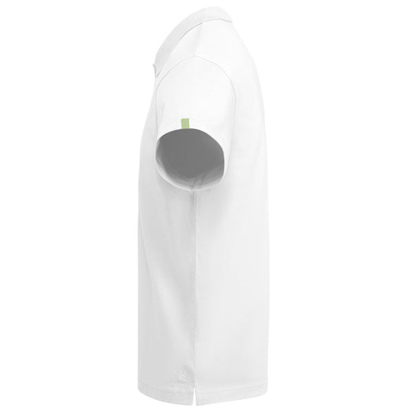 Tricou polo TYLER
