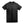 Tricou polo TYLER