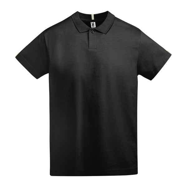 Tricou polo TYLER