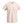 Tricou polo TYLER