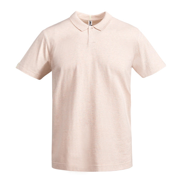 Tricou polo TYLER