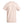 Tricou polo TYLER