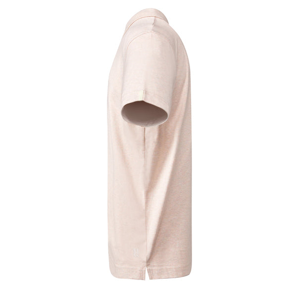 Tricou polo TYLER