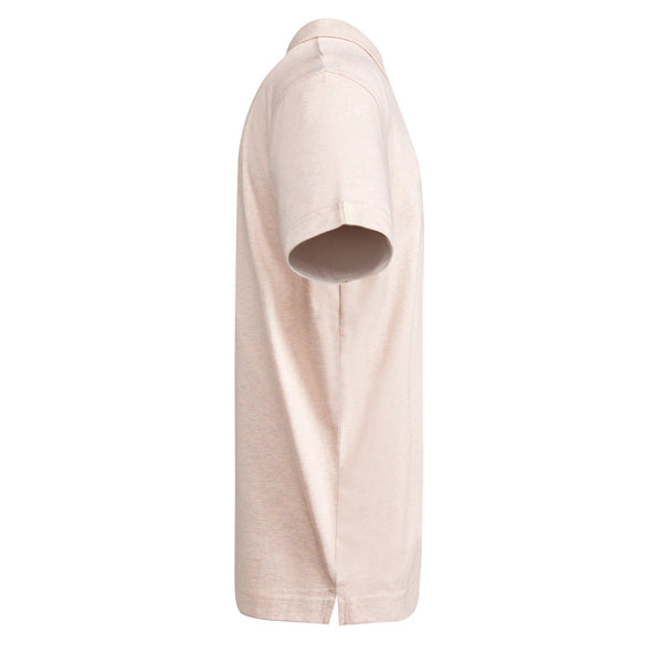 Tricou polo TYLER