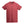 Tricou polo TYLER