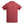 Tricou polo TYLER