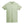 Tricou polo TYLER
