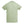 Tricou polo TYLER