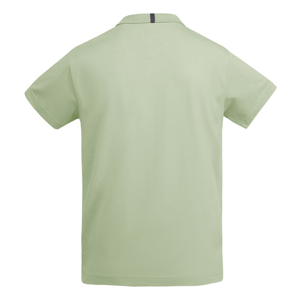 Tricou polo TYLER