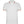 Tricou polo NATION