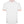 Tricou polo NATION