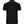 Tricou polo NATION