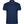 Tricou polo NATION