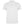 Tricou polo IMPERIUM