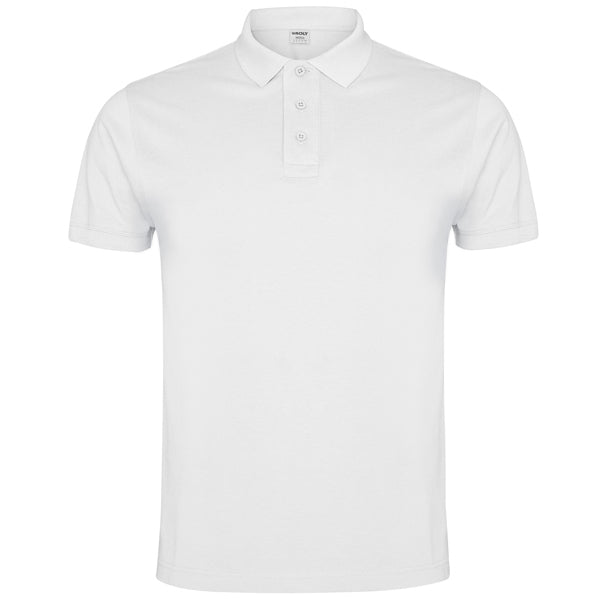 Tricou polo IMPERIUM