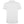 Tricou polo IMPERIUM