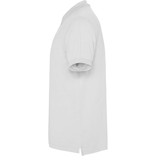 Tricou polo IMPERIUM