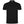 Tricou polo IMPERIUM