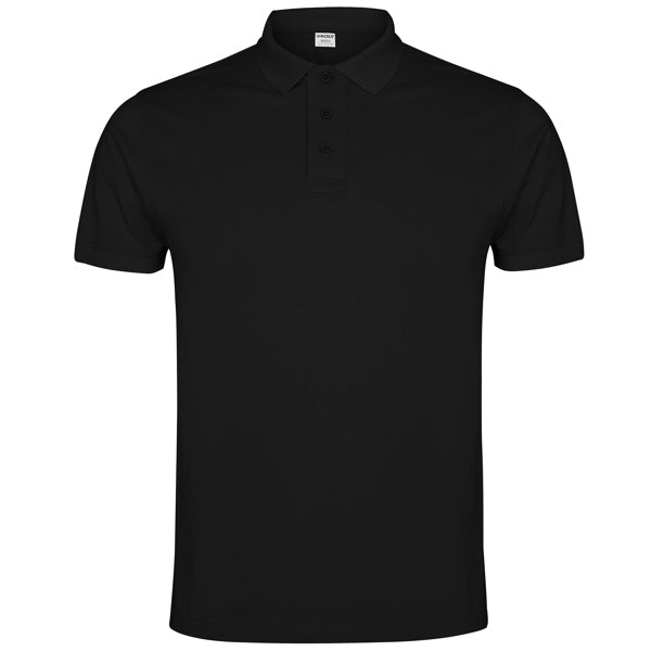 Tricou polo IMPERIUM