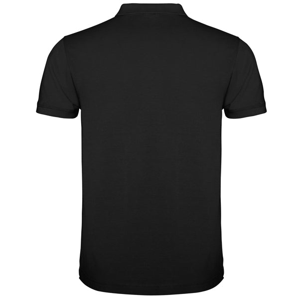 Tricou polo IMPERIUM