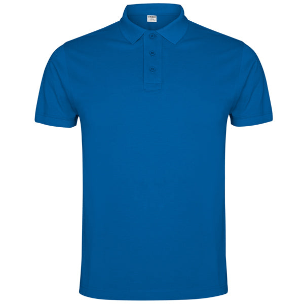 Tricou polo IMPERIUM