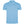 Tricou polo IMPERIUM