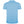 Tricou polo IMPERIUM