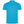 Tricou polo IMPERIUM