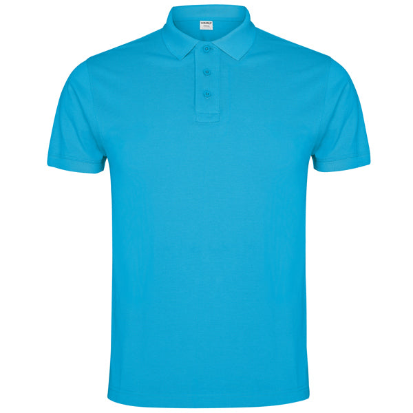 Tricou polo IMPERIUM