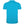 Tricou polo IMPERIUM