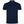Tricou polo IMPERIUM