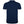 Tricou polo IMPERIUM