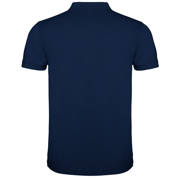 Tricou polo IMPERIUM