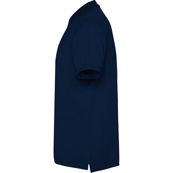 Tricou polo IMPERIUM