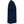Tricou polo IMPERIUM