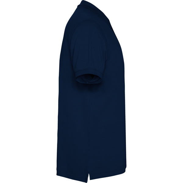 Tricou polo IMPERIUM