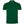 Tricou polo IMPERIUM
