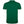 Tricou polo IMPERIUM