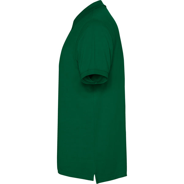 Tricou polo IMPERIUM