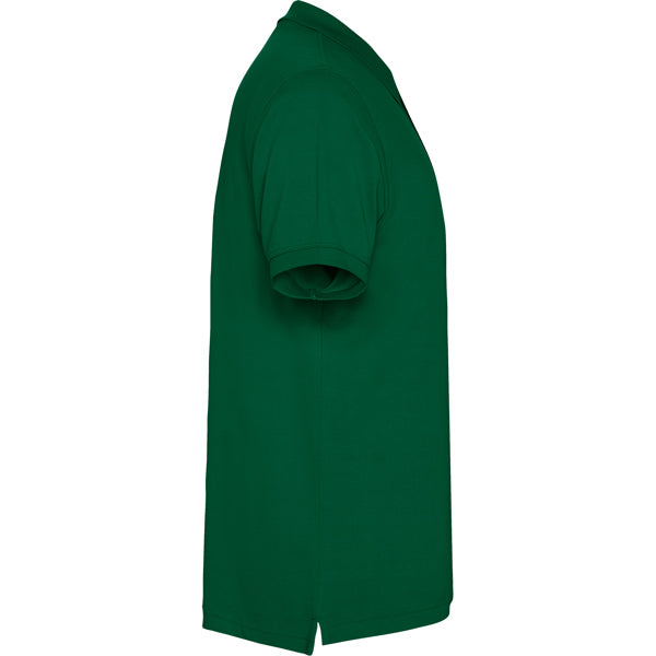 Tricou polo IMPERIUM