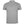 Tricou polo IMPERIUM