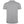 Tricou polo IMPERIUM