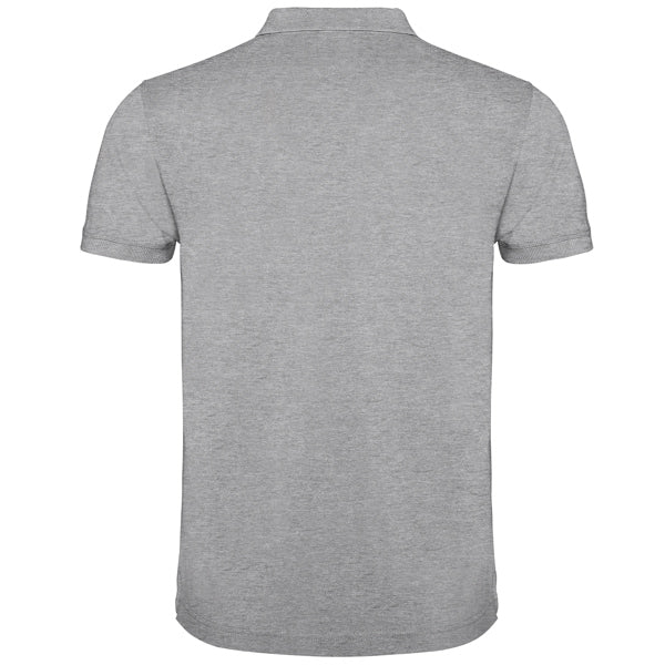 Tricou polo IMPERIUM