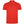 Tricou polo IMPERIUM