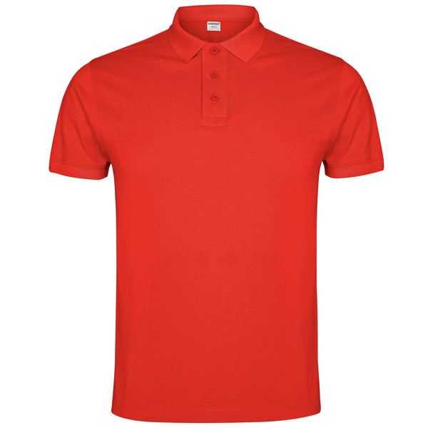 Tricou polo IMPERIUM
