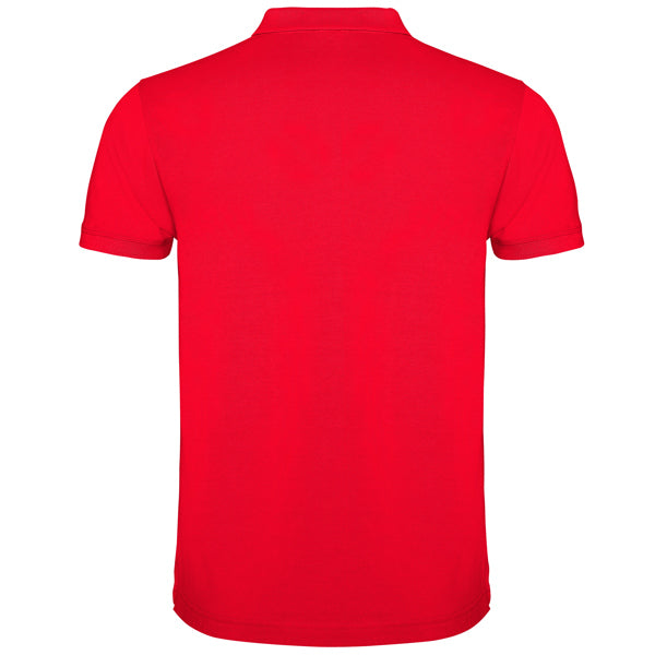 Tricou polo IMPERIUM