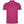 Tricou polo IMPERIUM