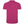 Tricou polo IMPERIUM