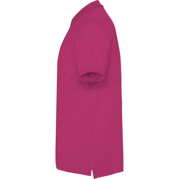 Tricou polo IMPERIUM